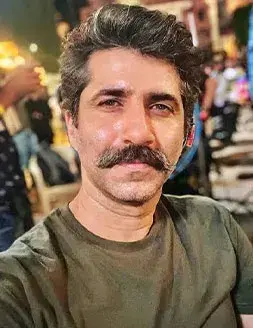 سومیت  کال