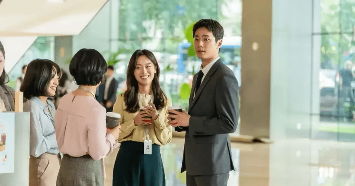 دانلود فیلم عشق و افسار