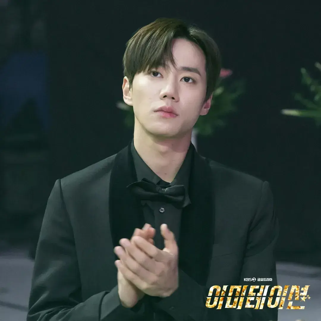 لی جون یانگ