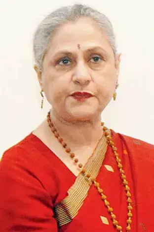 جایا  باچان