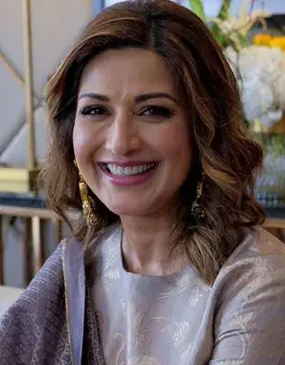 سونالی  بندره