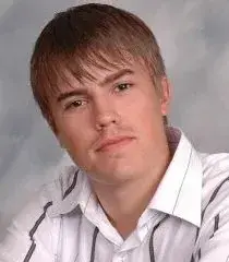 کوری  هارتزوگ