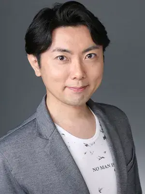 یوئیچی ایگوچی