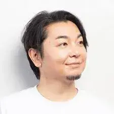 ماکوتو یاسومورا