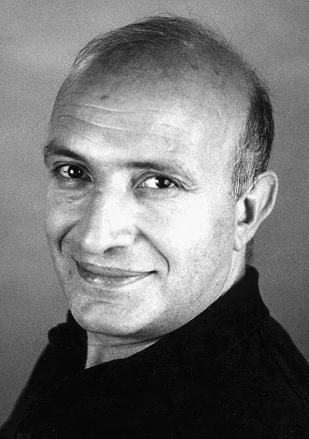 اورهان گونر