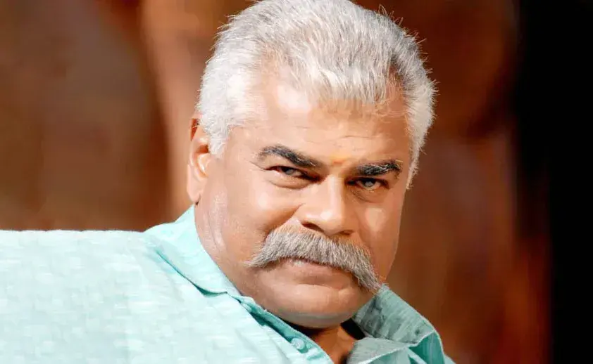 شارات ساکسنا