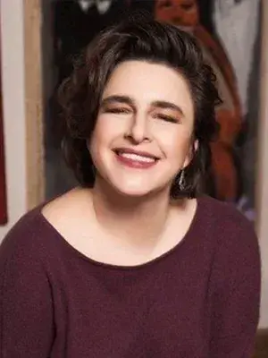 اسرا درمانجی اوغلو