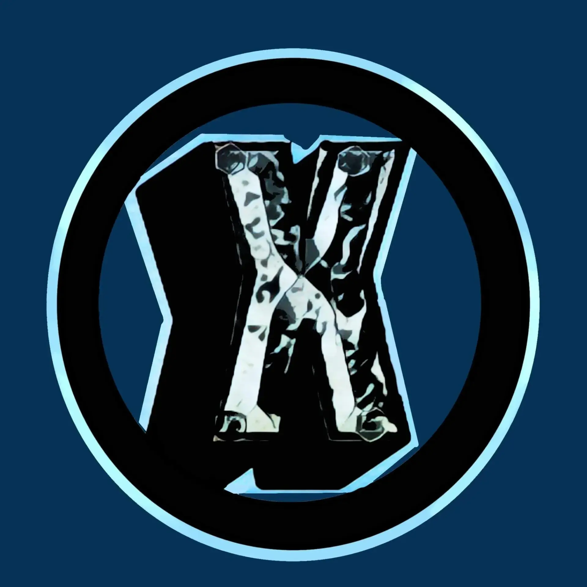 سریال ایکس من: فرزندان اتم