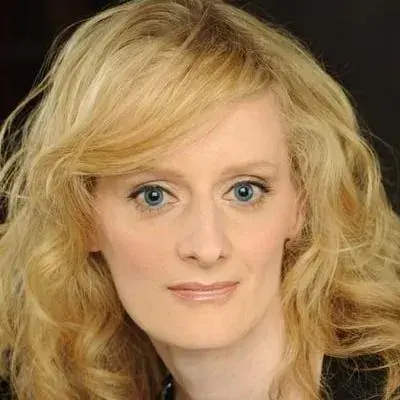 زانتا رادلی