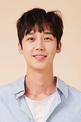 یون  جونگ هون