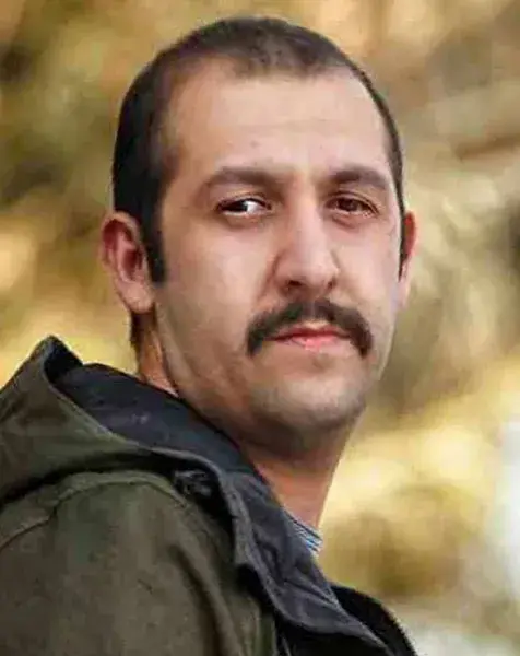 ماهان  عبدی