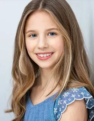 کالاینا  کوزاک