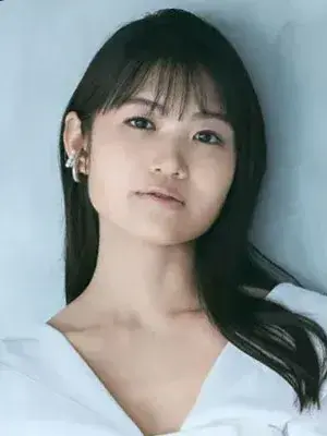 سائوری هایامی