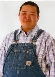 نوبویوکی کوبوشی