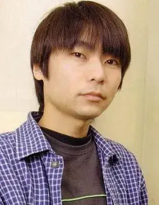 آکیرا  ایشیدا 