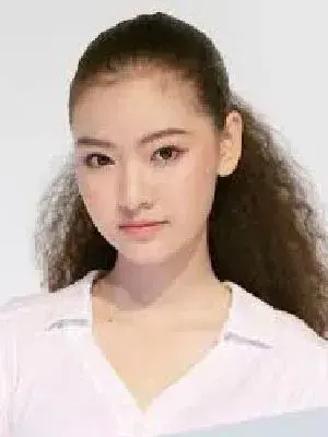 شویارت یاکیرت