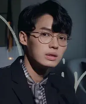 متاوین اوپاس  ایام کاجورن