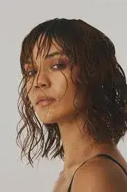 ماریا  استن