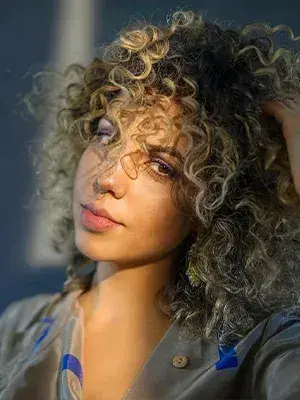 جس  سالگیرو