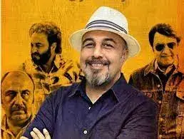 دانلود فیلم آزاد مثل هوا
