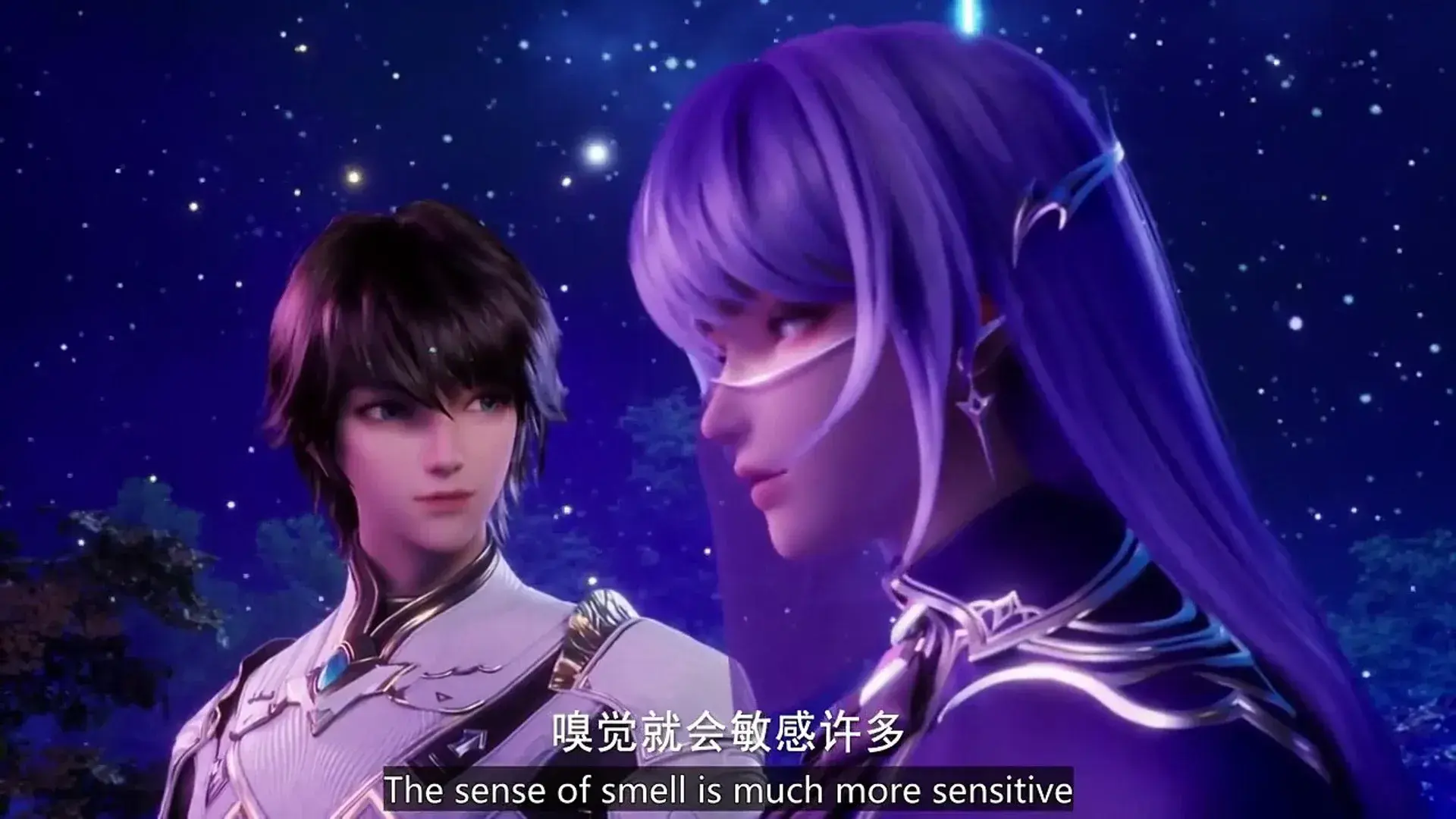 دانلود سریال تخت نشان