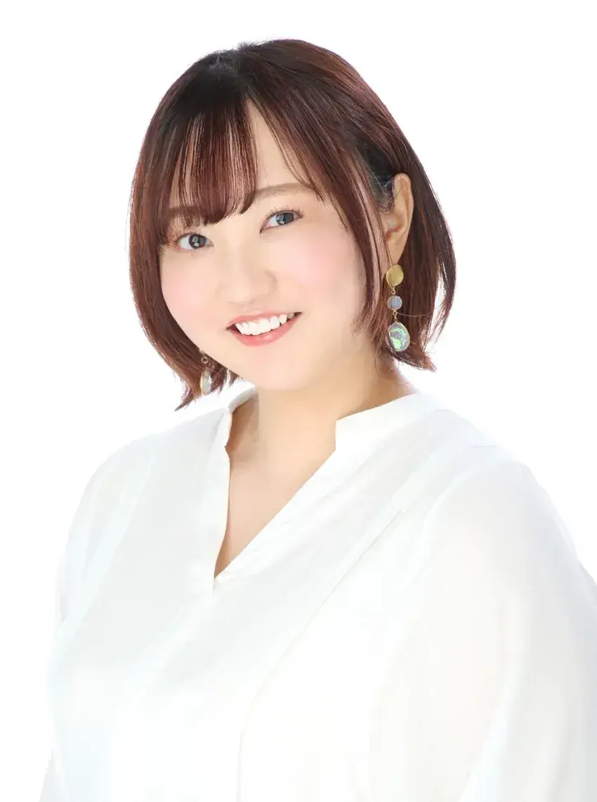 امیکو تاکوچی