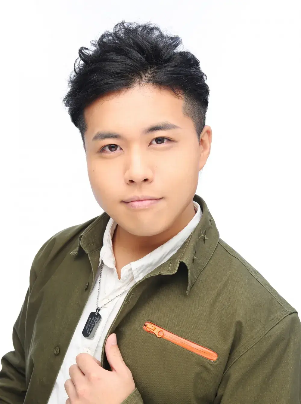 تاکویا ماکیمورا