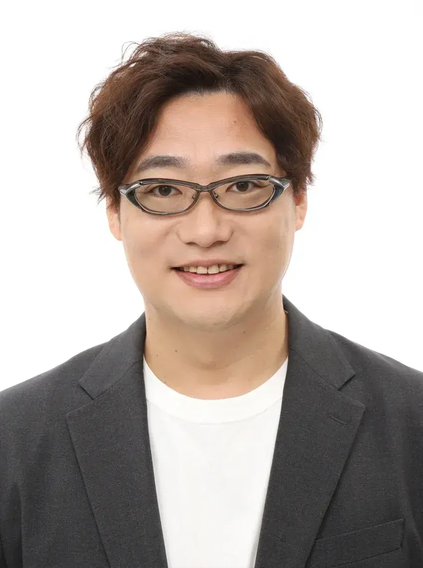 نوبواکی کانمیتسو