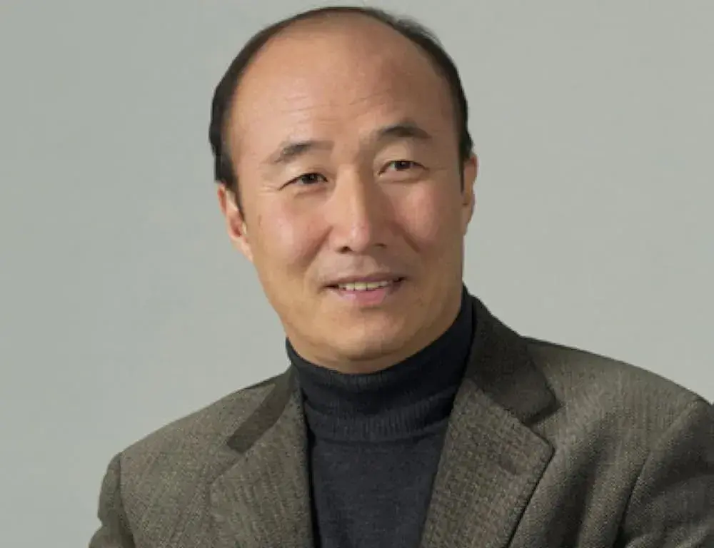 یون جو-سانگ