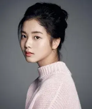 نه جئونگ ای