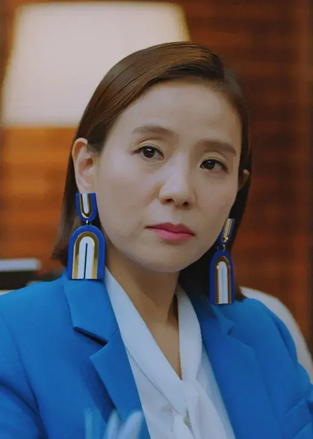 سو جونگ یون