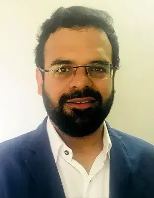 سوراب  خانا