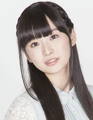 یومیری  هاناموری