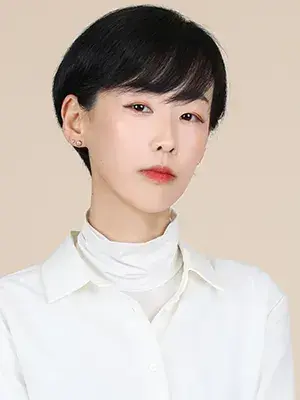 پارک سو یونگ