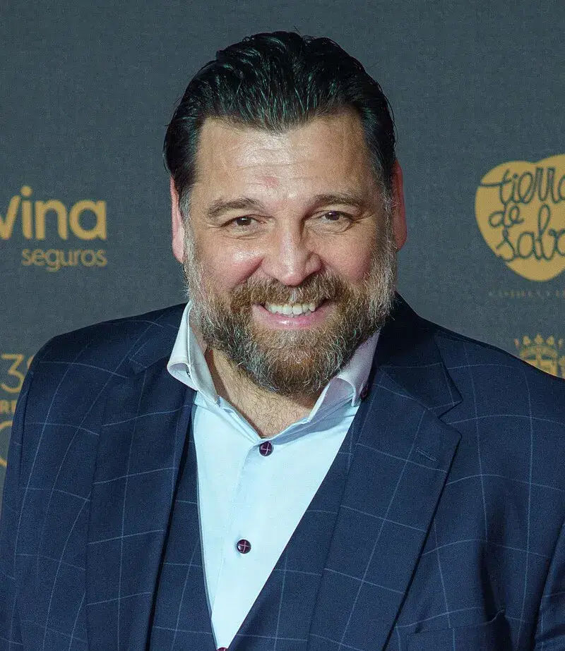 هویک کوچکریان