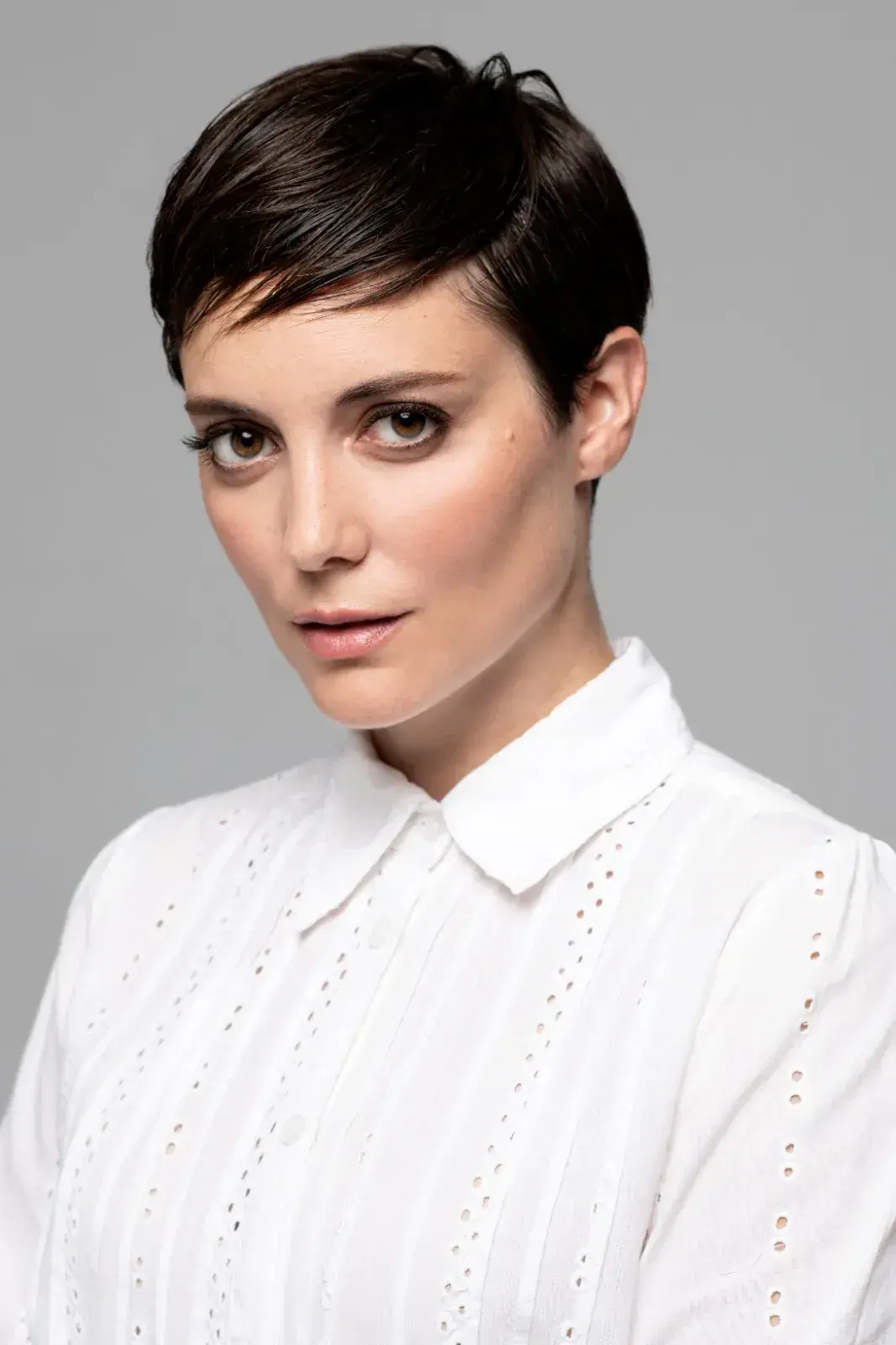 تانیا واتسون