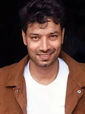 آکاش ضاحیه