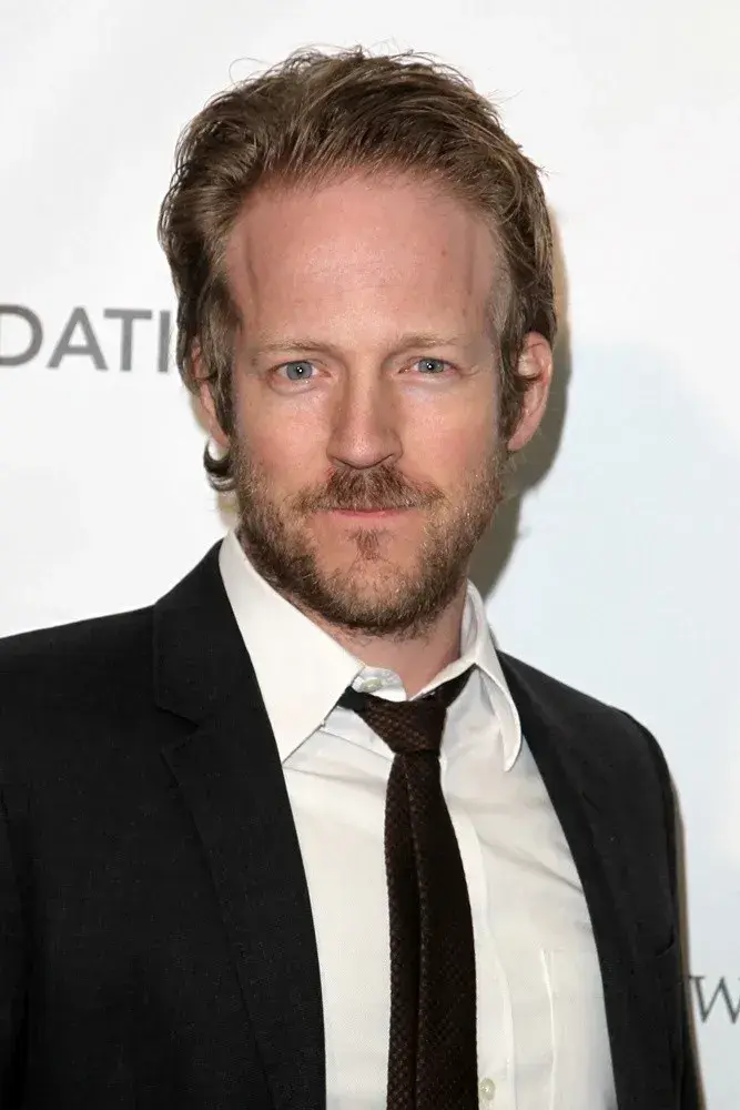 دیوید سالیوان