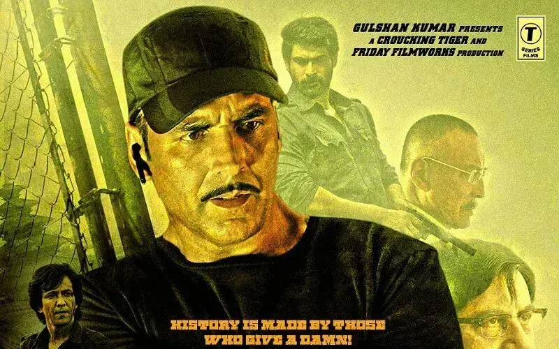دانلود فیلم نوزاد