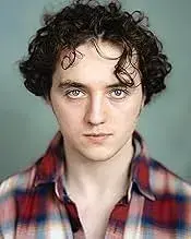 اسپایک وایت