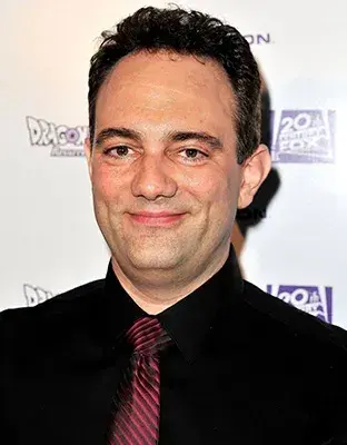 مایک  مک فارلند