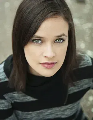 برینا  پالنسیا