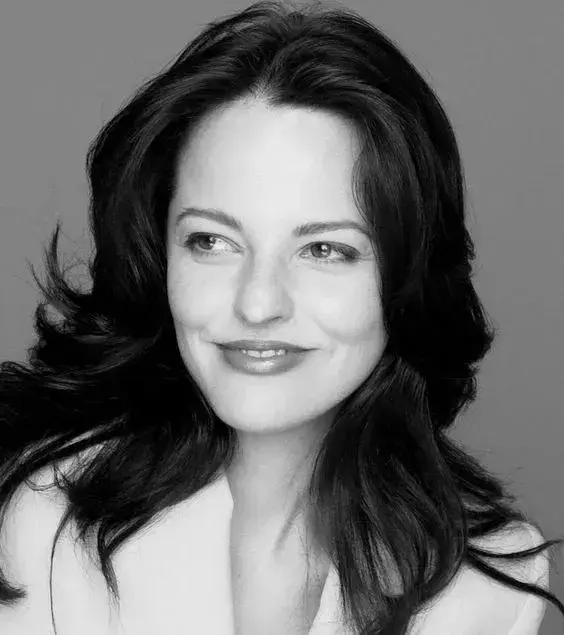 کریستین ام. اوتن