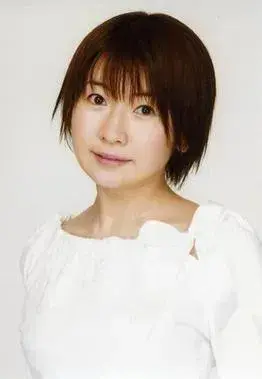 میو ماتسوکی