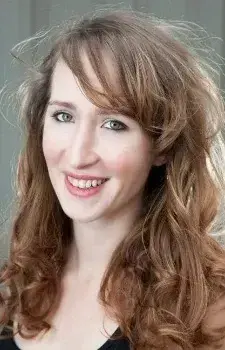 آناستازیا مونوز