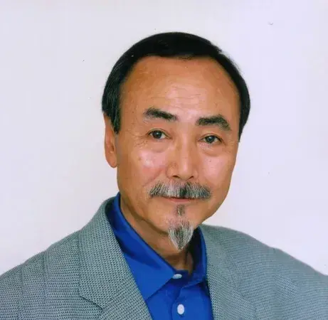 ماسااکی سوکادا