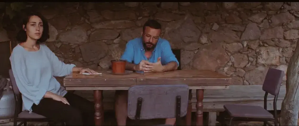 دانلود فیلم پروانه ها