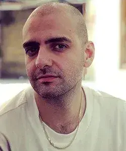 بارتو  کوچوکچاگلیان