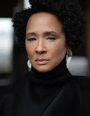 گلدا روشوول