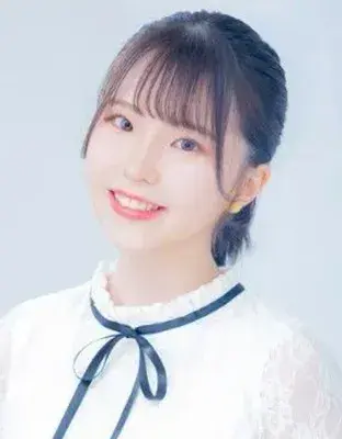 یوری  ایگوما